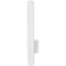 Ubiquiti Networks UAP-AC-M-PRO-US UniFi AC Mesh Wide-Area Outdoor Dual-Band Access Point, 2 image