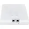Ubiquiti Networks UAP-AC-M-PRO-US UniFi AC Mesh Wide-Area Outdoor Dual-Band Access Point, 4 image