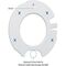Ubiquiti Networks UAP-AC-SHD 802.11AC Wave 2 Access Point with Dedicated Security Radio, 4 image
