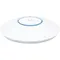 Ubiquiti Networks UAP-AC-HD-US Wave 2 Enterprise Wi-Fi Access Point (5-Pack), 3 image