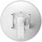 Ubiquiti Networks RP-5AC-GEN2 rocket PRISM AC-Gen2 5 GHz airMAX ac Radio BaseStation