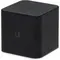 Ubiquiti Networks airCube Wireless-N300 Wi-Fi Access Point