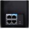Ubiquiti Networks airCube Wireless-N300 Wi-Fi Access Point, 3 image