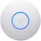 Ubiquiti Networks UniFi nanoHD 4x4 MU-MIMO 802.11ac Wave-2 Access Point (3-Pack), 6 image