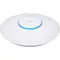 Ubiquiti Networks UniFi nanoHD 4x4 MU-MIMO 802.11ac Wave-2 Access Point (5-Pack)