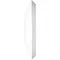 Ubiquiti Networks UniFi nanoHD 4x4 MU-MIMO 802.11ac Wave-2 Access Point (5-Pack), 3 image