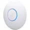 Ubiquiti Networks UniFi nanoHD 4x4 MU-MIMO 802.11ac Wave-2 Access Point (5-Pack), 6 image