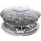 Ubiquiti Networks UAP-XG-US Wave 2 Quad-Radio 802.11ac Access Point with Dedicated Security Radio, 2 image