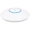 Ubiquiti Networks UAP-XG-US Wave 2 Quad-Radio 802.11ac Access Point with Dedicated Security Radio