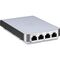 Ubiquiti Networks UniFi IW HD In-Wall Wi-Fi Access Point, 4 image