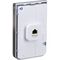 Ubiquiti Networks UniFi IW HD In-Wall Wi-Fi Access Point, 3 image