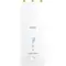 Ubiquiti Networks RP-5AC-GEN2 rocket PRISM AC-Gen2 5 GHz airMAX ac Radio BaseStation, 3 image