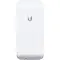 Ubiquiti Networks airMAX NanoStationlocoM 2.4 GHz Indoor / Outdoor CPE Access Point, 4 image