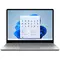 Microsoft 12.4" Multi-Touch Surface Laptop Go 2 (Platinum), 3 image