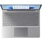 Microsoft 12.4" Multi-Touch Surface Laptop Go 2 (Platinum)