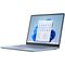 Top ponuda Microsoft 12.4" Multi-Touch Surface Laptop Go 2 (Ice Blue), 2 image - LaptopPlaza uvoz i distribucija laptopova, projektora i druge IT opreme