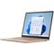 Microsoft 12.4" Multi-Touch Surface Laptop Go 2 (Sandstone), 3 image