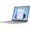 Microsoft 12.4" Multi-Touch Surface Laptop Go 2 (Platinum), 2 image