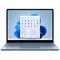 Top ponuda Microsoft 12.4" Multi-Touch Surface Laptop Go 2 (Ice Blue), 3 image - LaptopPlaza uvoz i distribucija laptopova, projektora i druge IT opreme