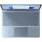Top ponuda Microsoft 12.4" Multi-Touch Surface Laptop Go 2 (Ice Blue) - LaptopPlaza uvoz i distribucija laptopova, projektora i druge IT opreme
