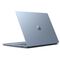 Top ponuda Microsoft 12.4" Multi-Touch Surface Laptop Go 2 (Ice Blue), 6 image - LaptopPlaza uvoz i distribucija laptopova, projektora i druge IT opreme