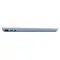 Top ponuda Microsoft 12.4" Multi-Touch Surface Laptop Go 2 (Ice Blue), 4 image - LaptopPlaza uvoz i distribucija laptopova, projektora i druge IT opreme