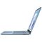 Top ponuda Microsoft 12.4" Multi-Touch Surface Laptop Go 2 (Ice Blue), 5 image - LaptopPlaza uvoz i distribucija laptopova, projektora i druge IT opreme