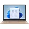 Microsoft 12.4" Multi-Touch Surface Laptop Go 2 (Sandstone)
