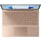 Microsoft 12.4" Multi-Touch Surface Laptop Go 2 (Sandstone), 2 image