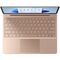 Microsoft 12.4" Multi-Touch Surface Laptop Go 2 (Sandstone), 2 image