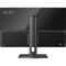 MSI - Modern AM271P 11M 27" All-In-One - Intel Core i7 - 16 GB Memory - 512 GB SSD - Black, 3 image