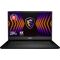 MSI TITAN GT77 17.3  inch UHD 120Hz Gaming Laptop Intel Core i9-12900HX RTX3080TI 32GBDDR5 1TB NVMe SSD Win11PRO, 4 image