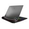 MSI TITAN GT77 17.3  inch UHD 120Hz Gaming Laptop Intel Core i9-12900HX RTX3080TI 32GBDDR5 1TB NVMe SSD Win11PRO, 2 image