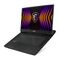 MSI TITAN GT77 17.3  inch UHD 120Hz Gaming Laptop Intel Core i9-12900HX RTX3080TI 32GBDDR5 1TB NVMe SSD Win11PRO, 3 image