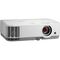 NEC NP-ME331W 3300-Lumen WXGA LCD Projector, 2 image