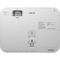 NEC NP-ME331W 3300-Lumen WXGA LCD Projector, 3 image