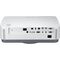 ​NEWNECWXGA DLP LASER LIGHT SOURCE 20, 000 HOURS LIGHT SOURCE LIFE 5000 LUMEN ENTRY LEVEL INSTALLATION PROJECTOR, 3 image