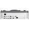 ​NEWNECWXGA DLP LASER LIGHT SOURCE 20, 000 HOURS LIGHT SOURCE LIFE 5000 LUMEN ENTRY LEVEL INSTALLATION PROJECTOR, 2 image