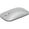 Microsoft Surface Mobile Mouse (Platinum) Isporuka odmah, 3 image