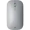 Microsoft Surface Mobile Mouse (Platinum) Isporuka odmah