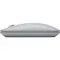Microsoft Surface Mobile Mouse (Platinum) Isporuka odmah, 2 image