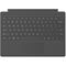 Microsoft Surface Pro 7 Type Cover (Black)