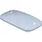 Microsoft Modern Mobile Mouse (Pastel Blue), 3 image