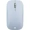 Microsoft Modern Mobile Mouse (Pastel Blue), 2 image