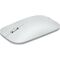 Microsoft Modern Mobile Mouse (Glacier)