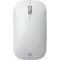 Microsoft Modern Mobile Mouse (Glacier), 2 image