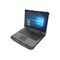 DT RESEARCH 15.6 Convertible Laptop with Intel i7  WIN 10 IoT 512GB SSD 8GB RAM LT350-X7-4A5