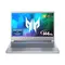 Acer - Predator Triton 300 SE 14" 144Hz Laptop - Intel 11th Gen i7 - NVIDIA GeForce RTX 3060 - 16GB DDR4 - 512GB SSD, 2 image