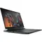 Alienware - m15 R5 15.6" FHD Gaming Laptop - AMD Ryzen R9 - 16GB Memory - NVIDIA GeForce RTX 3070 - 1TB Solid State Drive - Dark Side of the Moon, 2 image