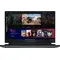 Alienware - m15 R5 15.6" FHD Gaming Laptop - AMD Ryzen R9 - 16GB Memory - NVIDIA GeForce RTX 3070 - 1TB Solid State Drive - Dark Side of the Moon, 3 image